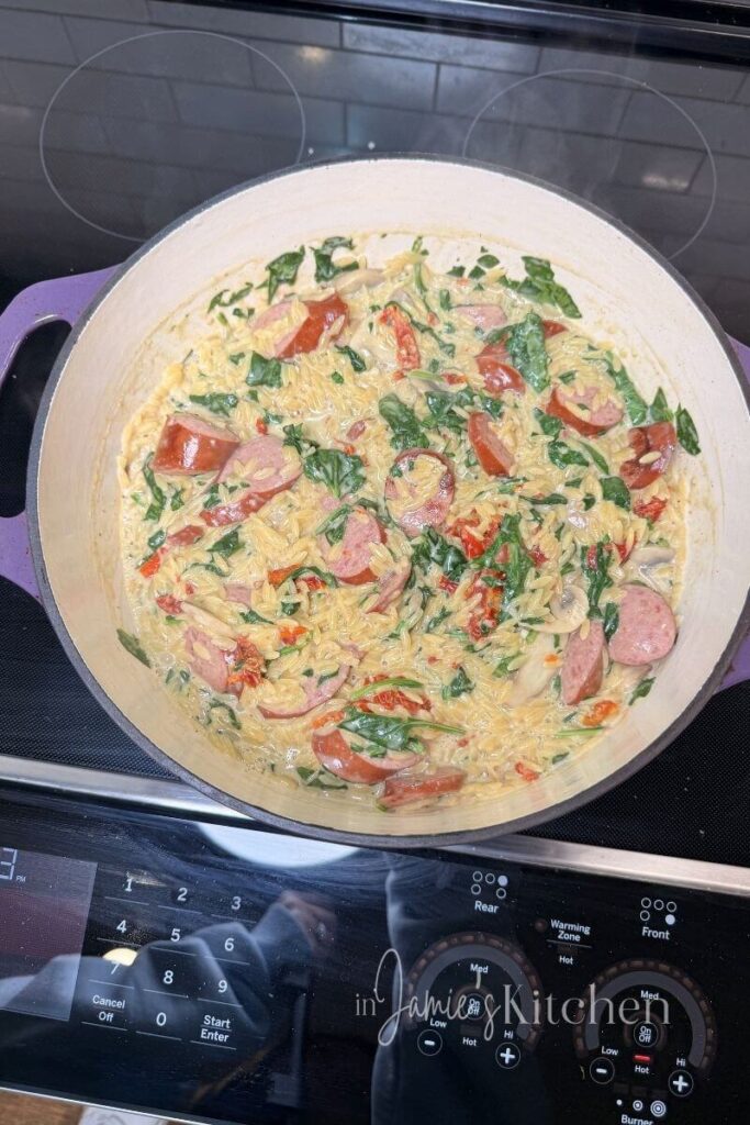 one-pot-marry-me-orzo-in-jamies-kitchen