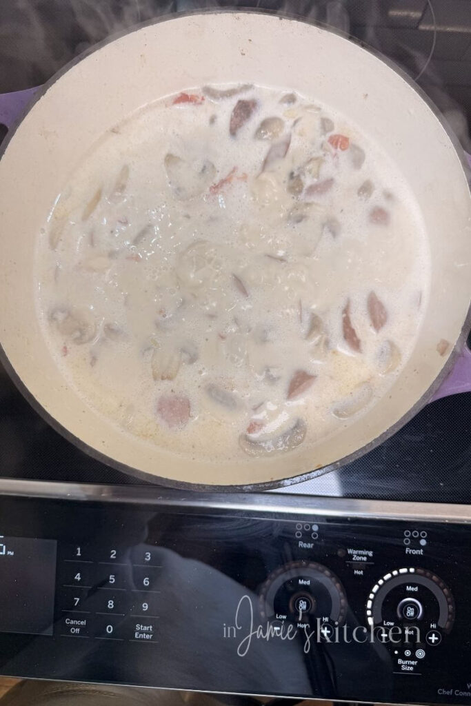 one-pot-marry-me-orzo-in-jamies-kitchen