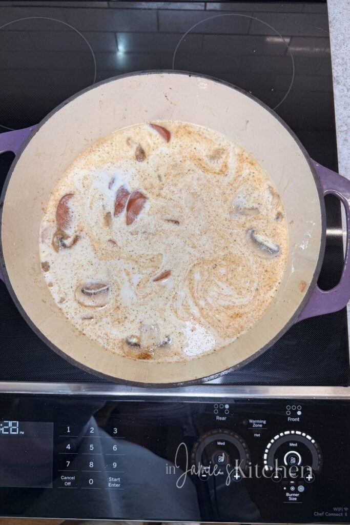 one-pot-marry-me-orzo-in-jamies-kitchen