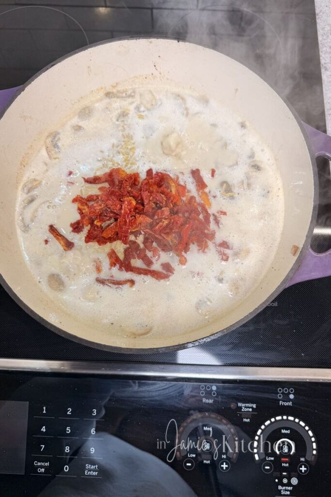 one-pot-marry-me-orzo-in-jamies-kitchen