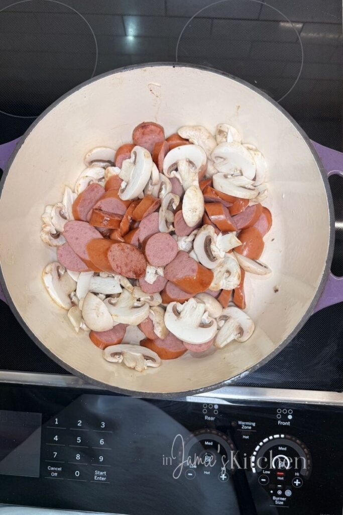 one-pot-marry-me-orzo-in-jamies-kitchen