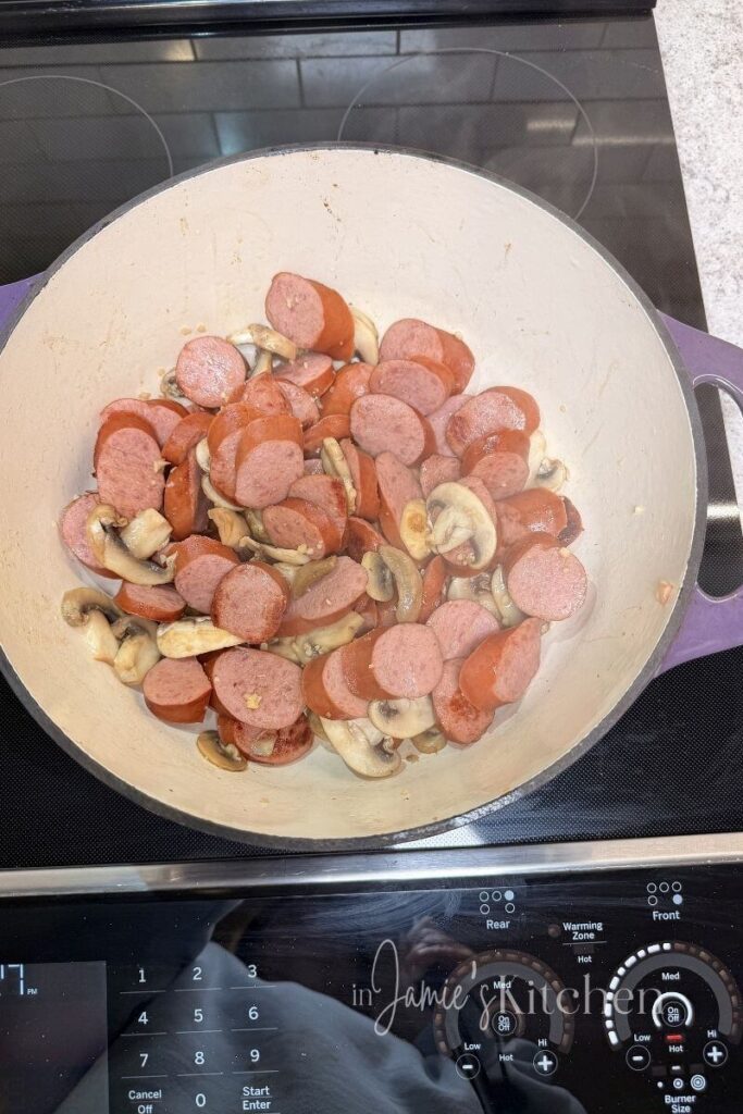 one-pot-marry-me-orzo-in-jamies-kitchen