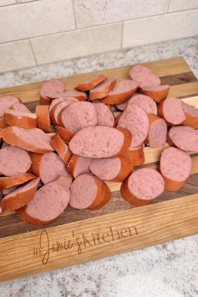 one-pot-marry-me-orzo-in-jamies-kitchen