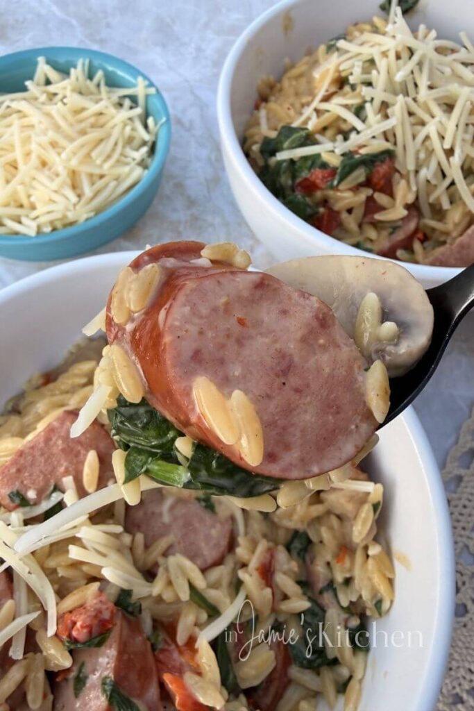 one-pot-marry-me-orzo-in-jamies-kitchen