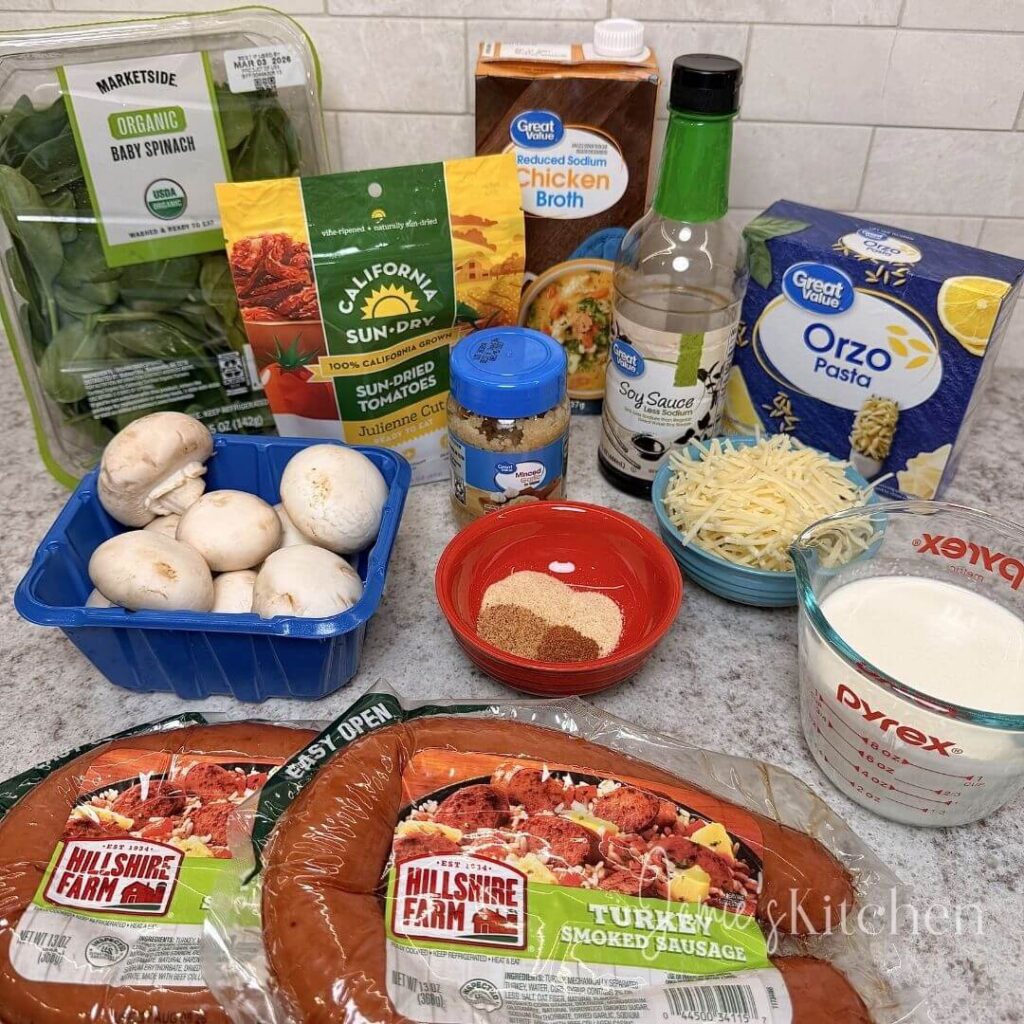 one-pot-marry-me-orzo-in-jamies-kitchen