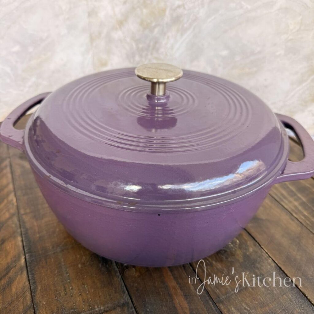 one-pot-marry-me-orzo-in-jamies-kitchen