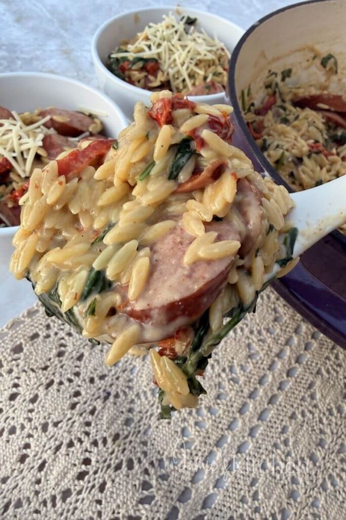 one-pot-marry-me-orzo-in-jamies-kitchen