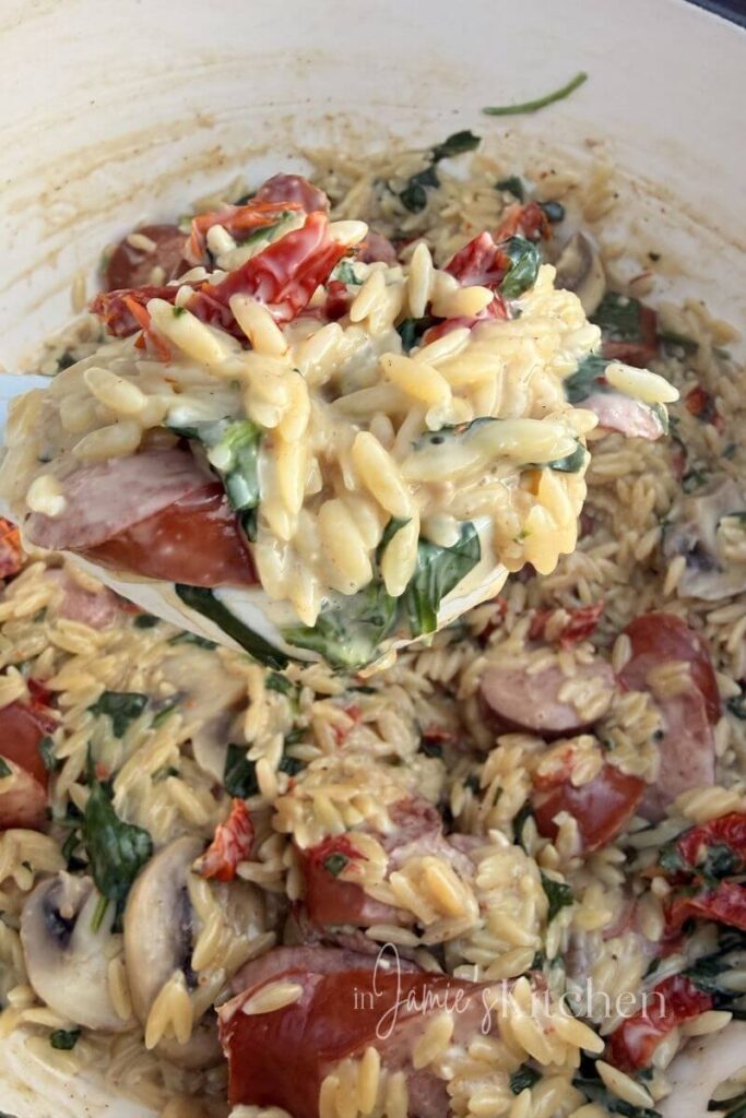 one-pot-marry-me-orzo-in-jamies-kitchen