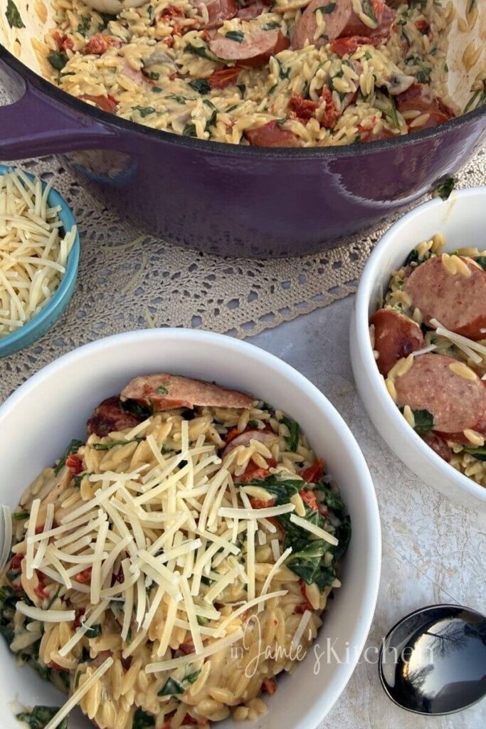 one-pot-marry-me-orzo-in-jamies-kitchen