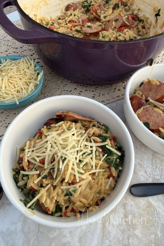 one-pot-marry-me-orzo-in-jamies-kitchen