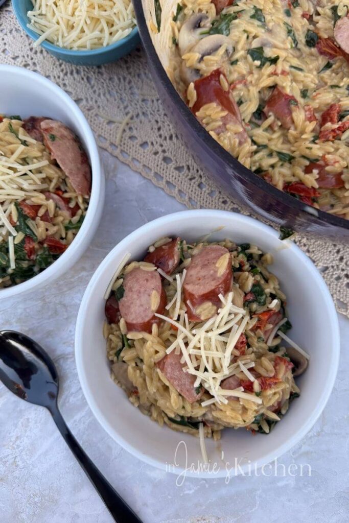 one-pot-marry-me-orzo-in-jamies-kitchen