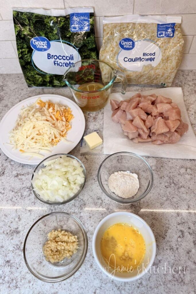 cheesy-chicken-broccoli-rice-casserole-low-carb-casserole-in-jamies-kitchen