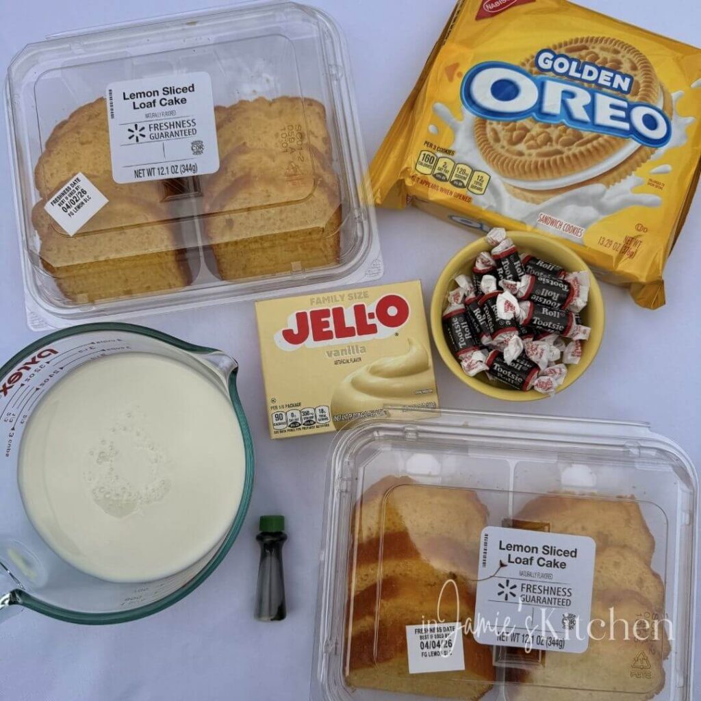 kitty-litter-cake-april-fools-dessert-idea-funny-dessert-ideas-in-jamies-kitchen