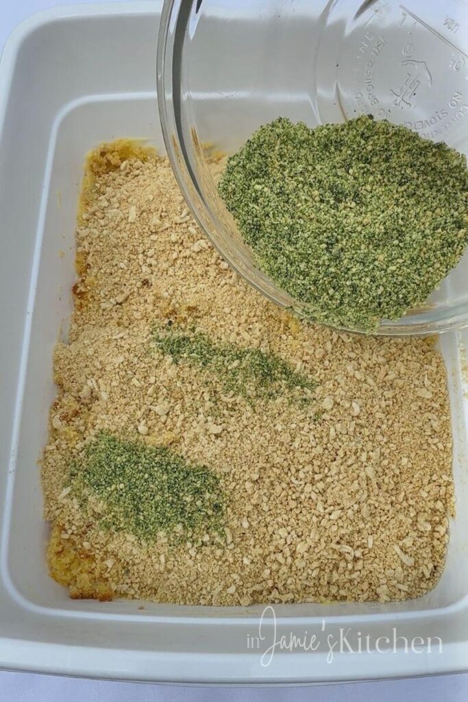 kitty-litter-cake-april-fools-dessert-idea-funny-dessert-ideas-in-jamies-kitchen