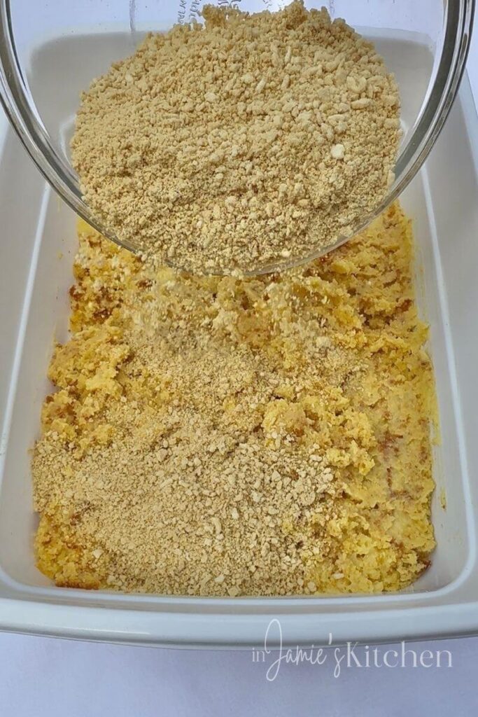 kitty-litter-cake-april-fools-dessert-idea-funny-dessert-ideas-in-jamies-kitchen