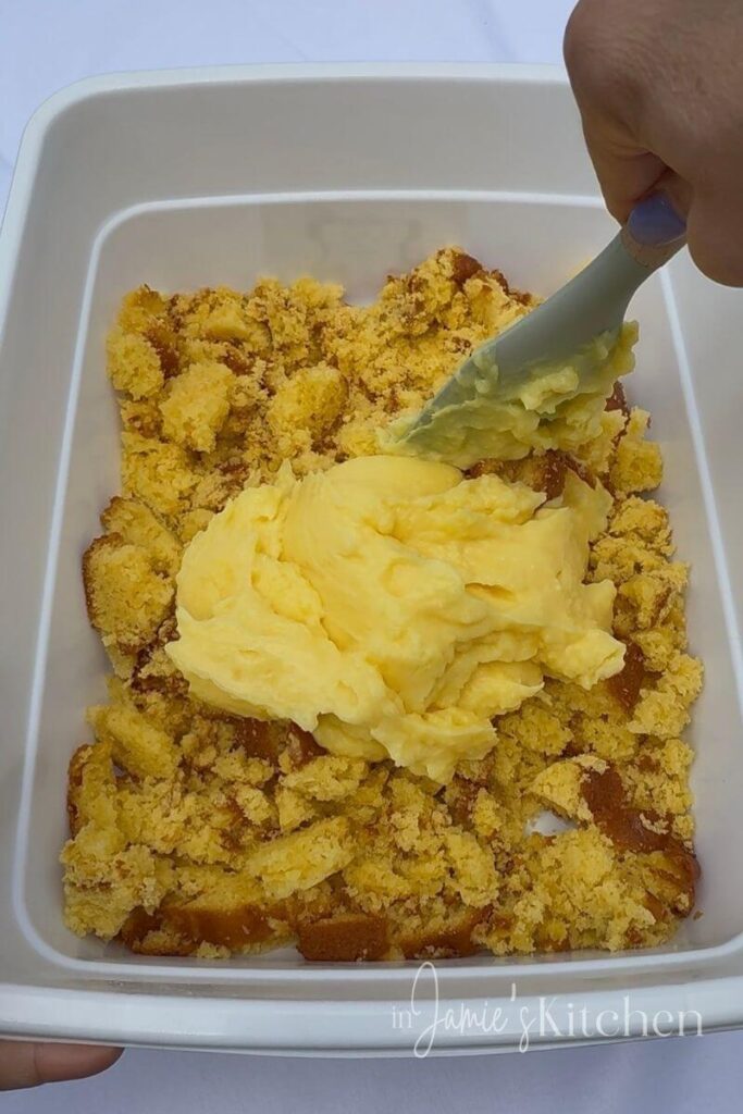 kitty-litter-cake-april-fools-dessert-idea-funny-dessert-ideas-in-jamies-kitchen