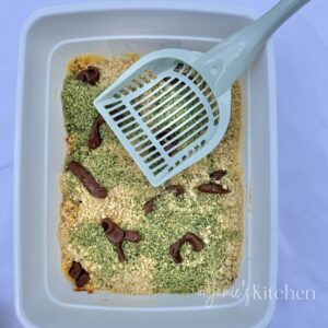 kitty-litter-cake-april-fools-dessert-idea-funny-dessert-ideas-in-jamies-kitchen