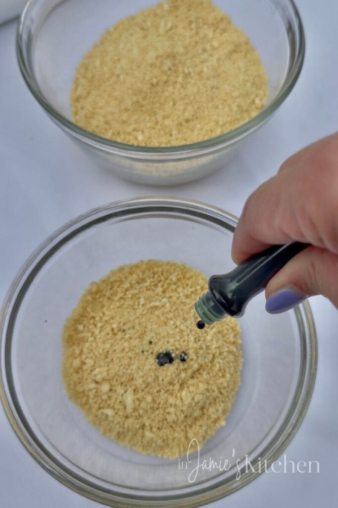 kitty-litter-cake-april-fools-dessert-idea-funny-dessert-ideas-in-jamies-kitchen