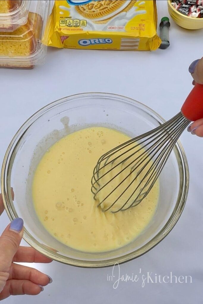 kitty-litter-cake-april-fools-dessert-idea-funny-dessert-ideas-in-jamies-kitchen