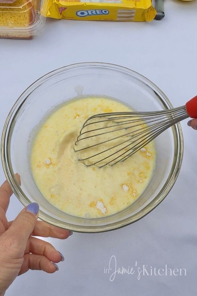 kitty-litter-cake-april-fools-dessert-idea-funny-dessert-ideas-in-jamies-kitchen