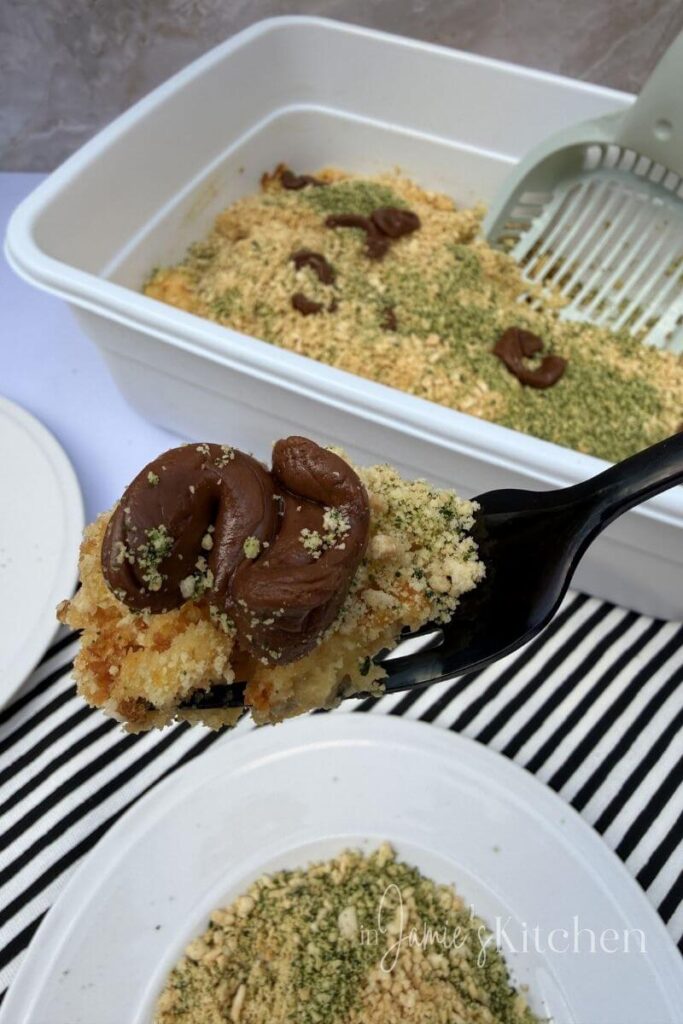 kitty-litter-cake-april-fools-dessert-idea-funny-dessert-ideas-in-jamies-kitchen