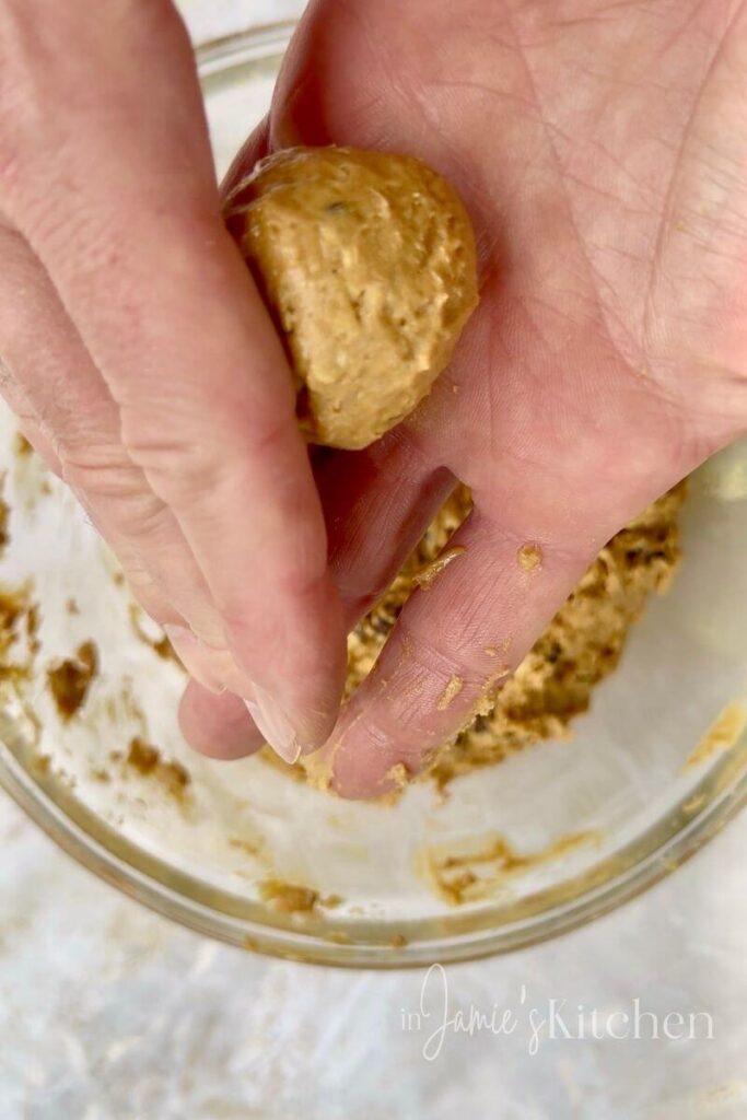 no-bake-peanut-butter-protein-energy-balls-in-jamies-kitchen