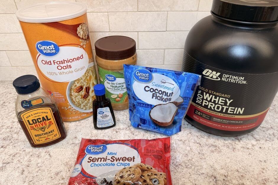 no-bake-peanut-butter-protein-energy-balls-in-jamies-kitchen