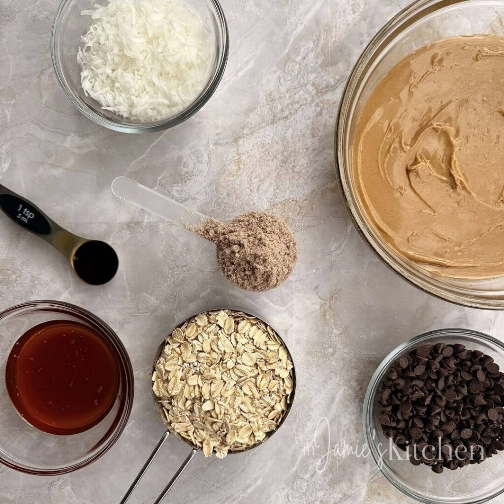 no-bake-peanut-butter-protein-energy-balls-in-jamies-kitchen