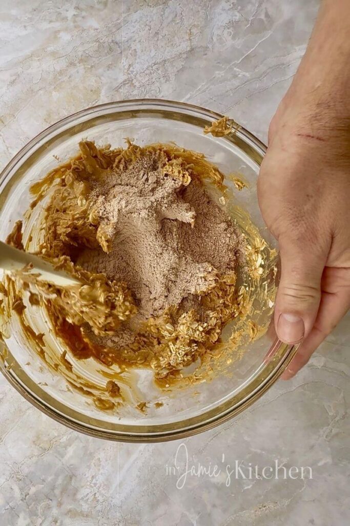 no-bake-peanut-butter-protein-energy-balls-in-jamies-kitchen