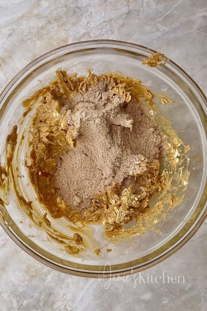 no-bake-peanut-butter-protein-energy-balls-in-jamies-kitchen