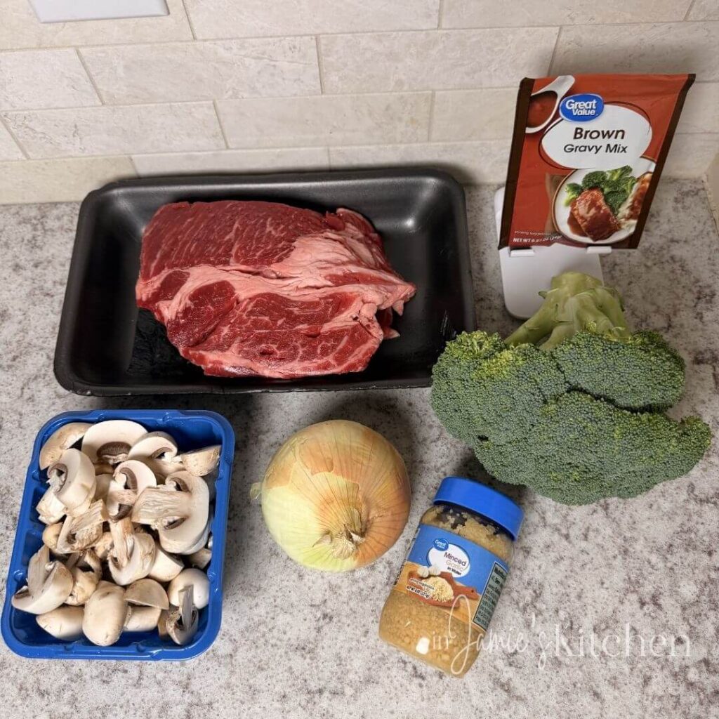 pot-roast-with-mushrooms-broccoli-slow-cooker-pot-roast-in-jamies-kitchen-easy-slow-cooker-recipes