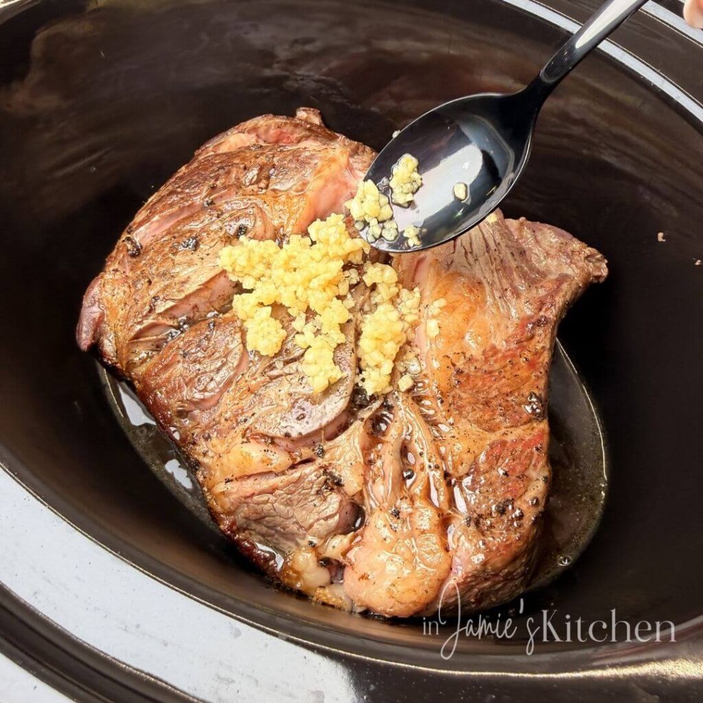 pot-roast-with-mushrooms-broccoli-slow-cooker-pot-roast-in-jamies-kitchen-easy-slow-cooker-recipes