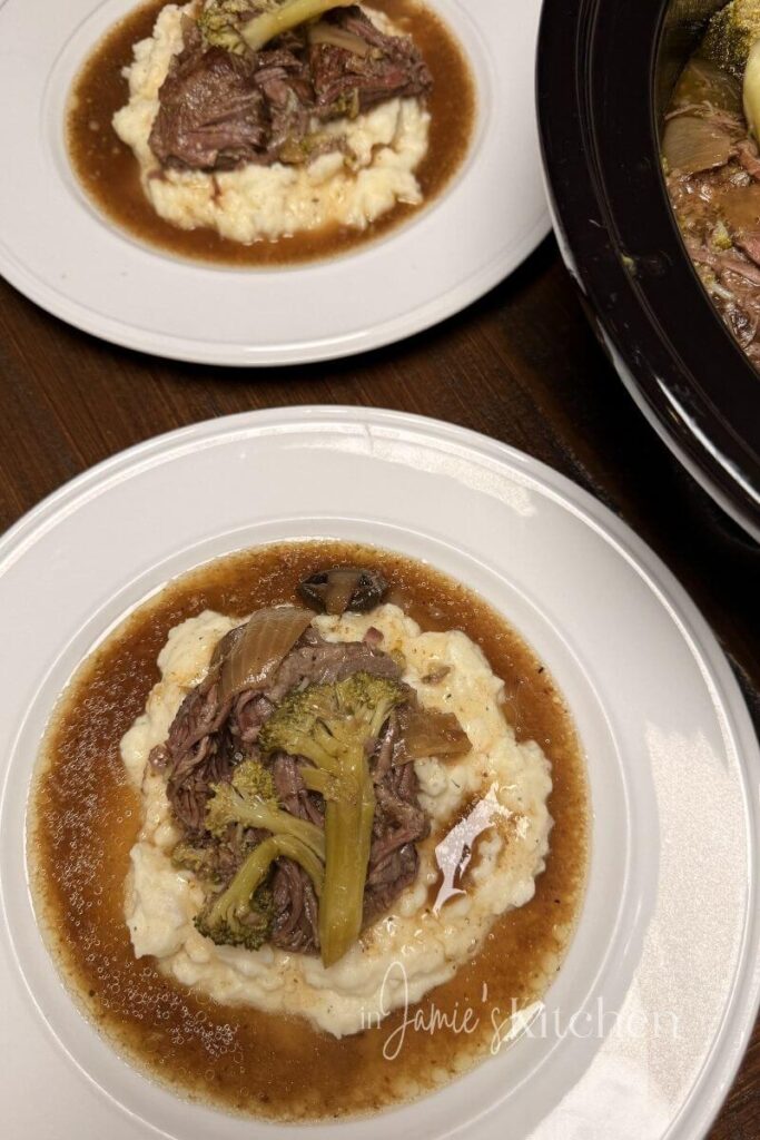 pot-roast-with-mushrooms-broccoli-slow-cooker-pot-roast-in-jamies-kitchen-easy-slow-cooker-recipes