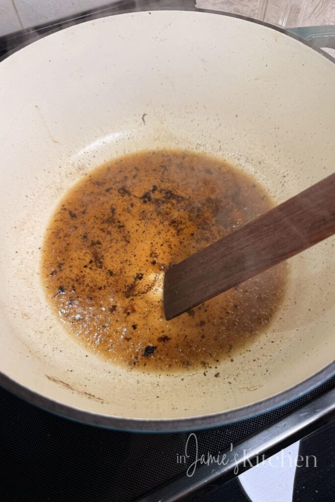 pot-roast-with-mushrooms-broccoli-slow-cooker-pot-roast-in-jamies-kitchen-easy-slow-cooker-recipes