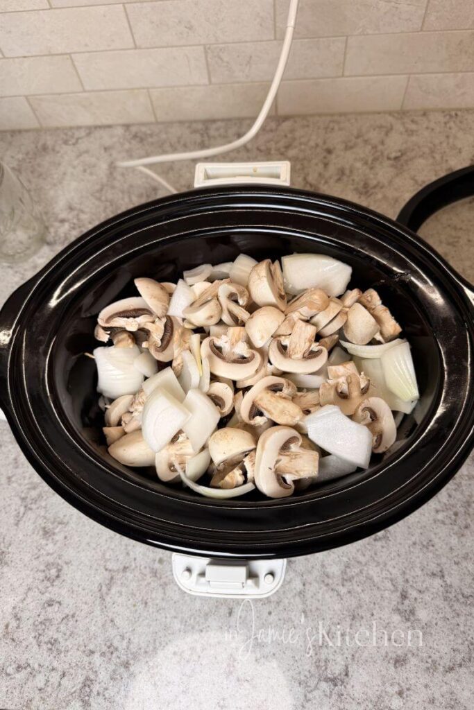 pot-roast-with-mushrooms-broccoli-slow-cooker-pot-roast-in-jamies-kitchen-easy-slow-cooker-recipes