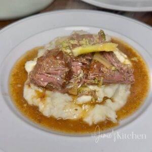 pot-roast-with-mushrooms-broccoli-slow-cooker-pot-roast-in-jamies-kitchen-easy-slow-cooker-recipes