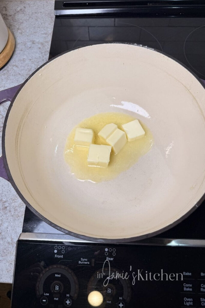 ranch-mashed-potatoes-creamy-mashed-potatoes-homemade-mashed-potatoes-in-jamies-kitchen