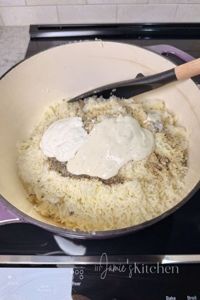 ranch-mashed-potatoes-creamy-mashed-potatoes-homemade-mashed-potatoes-in-jamies-kitchen