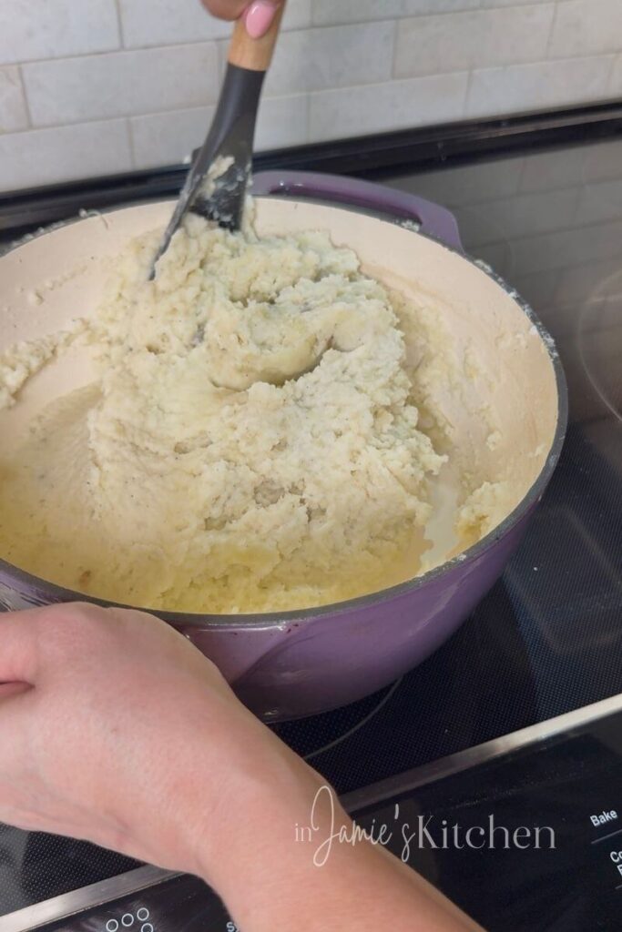 ranch-mashed-potatoes-creamy-mashed-potatoes-homemade-mashed-potatoes-in-jamies-kitchen