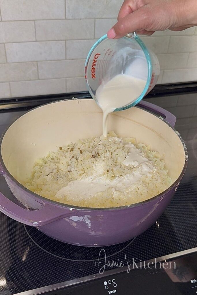 ranch-mashed-potatoes-creamy-mashed-potatoes-homemade-mashed-potatoes-in-jamies-kitchen