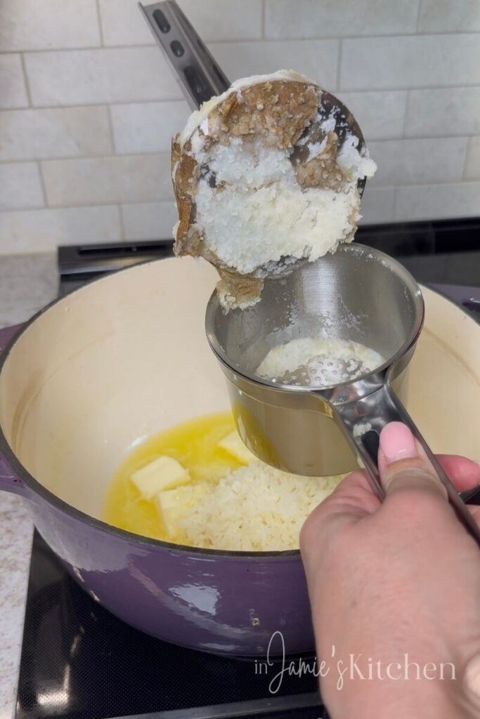 ranch-mashed-potatoes-creamy-mashed-potatoes-homemade-mashed-potatoes-in-jamies-kitchen