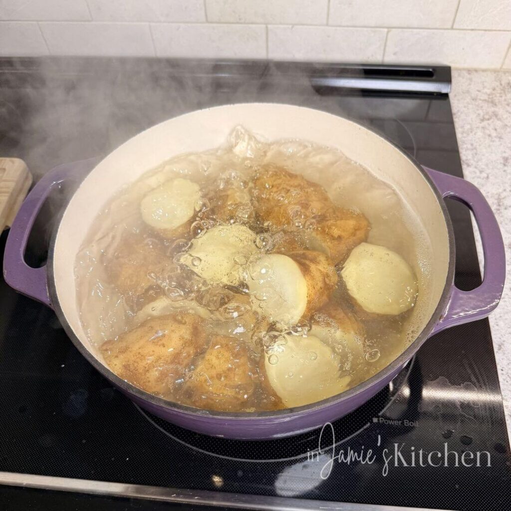 ranch-mashed-potatoes-creamy-mashed-potatoes-homemade-mashed-potatoes-in-jamies-kitchen