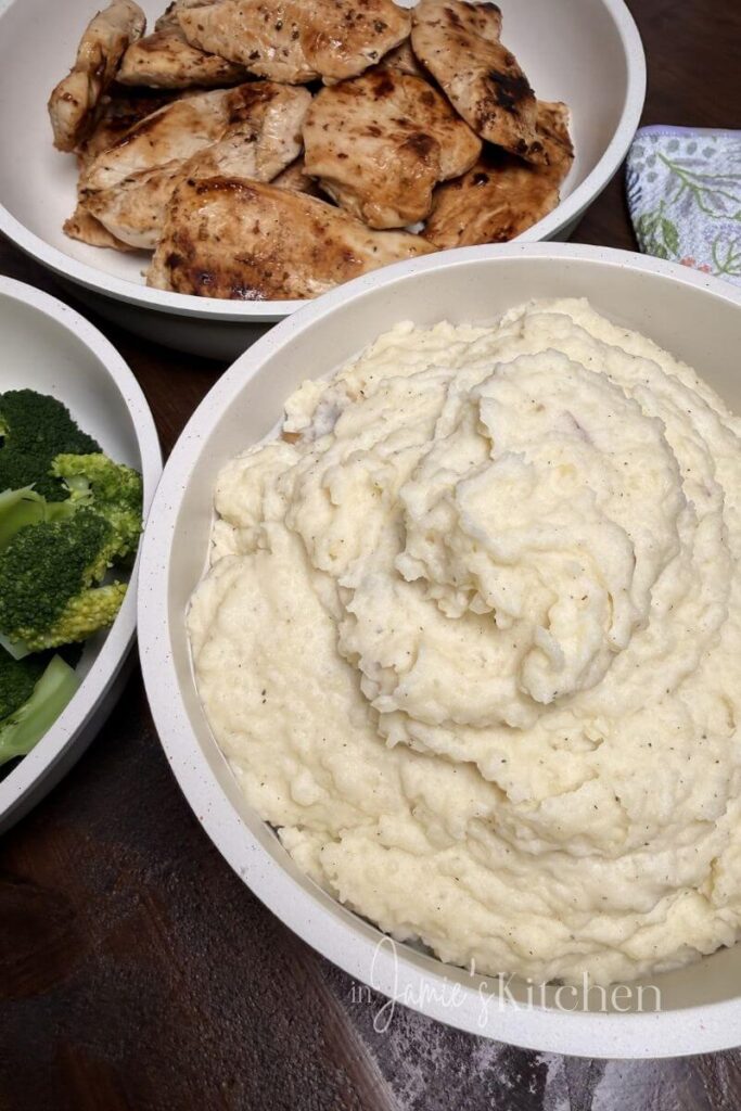 ranch-mashed-potatoes-creamy-mashed-potatoes-homemade-mashed-potatoes-in-jamies-kitchen
