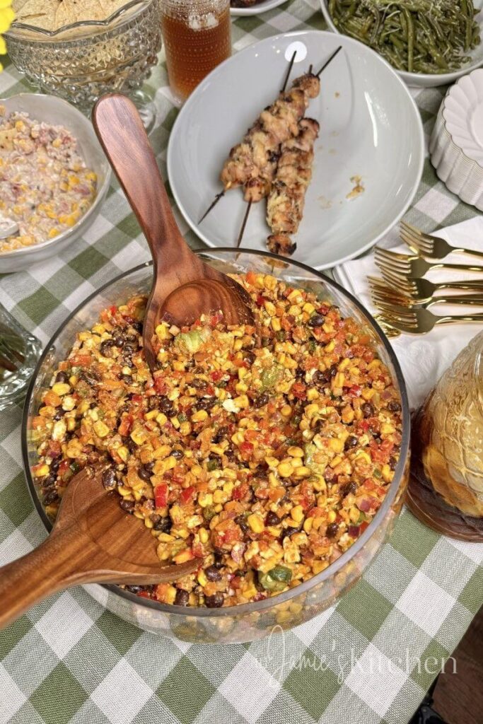 mix-match-party-menu-in-jamies-kitchen