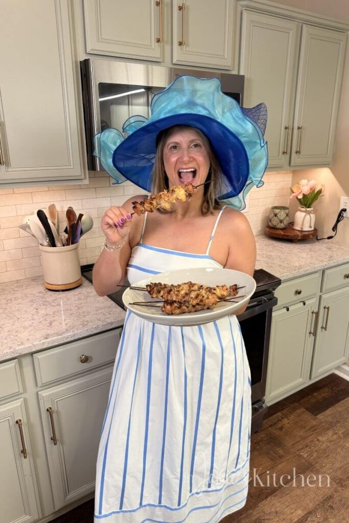 mix-match-party-menu-in-jamies-kitchen