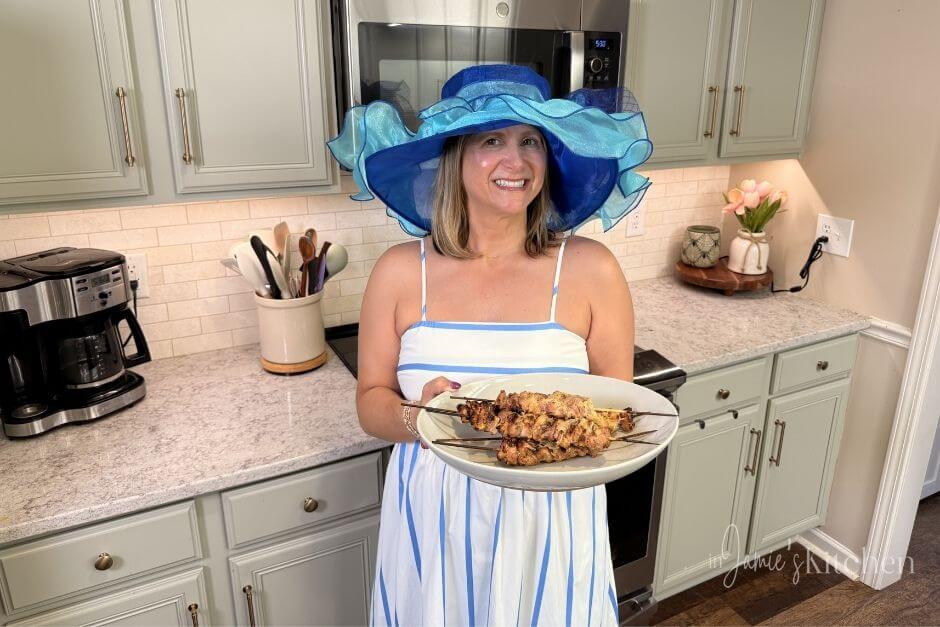mix-match-party-menu-in-jamies-kitchen
