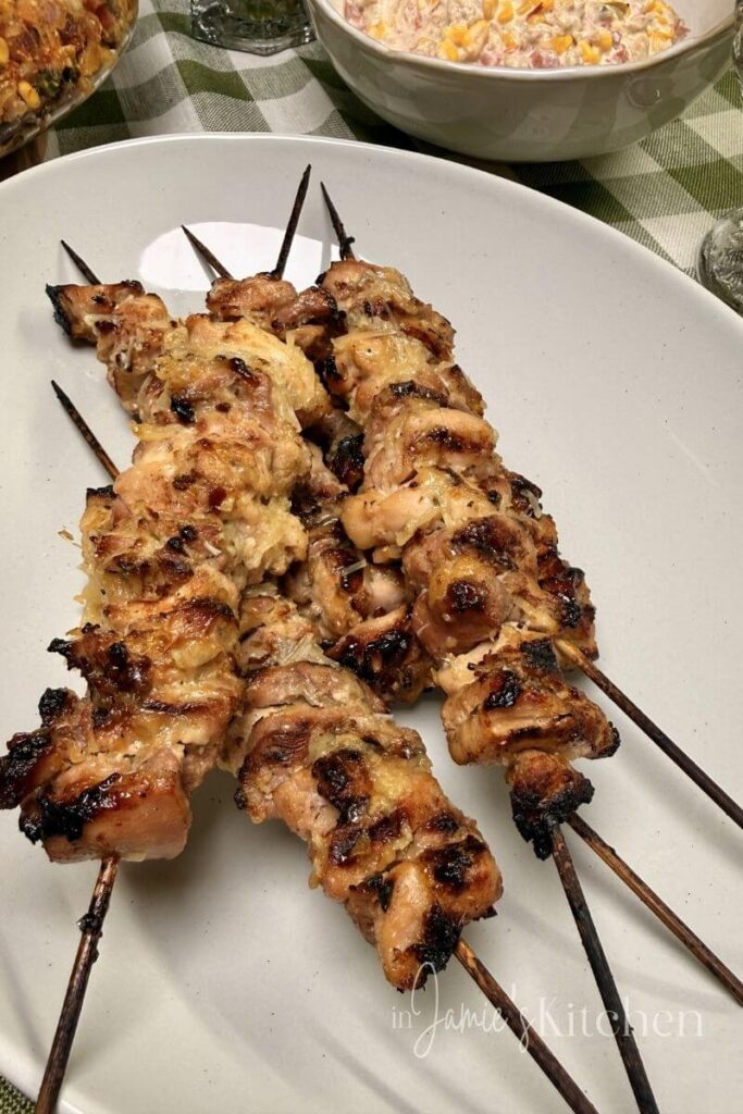 mix-match-party-menu-in-jamies-kitchen