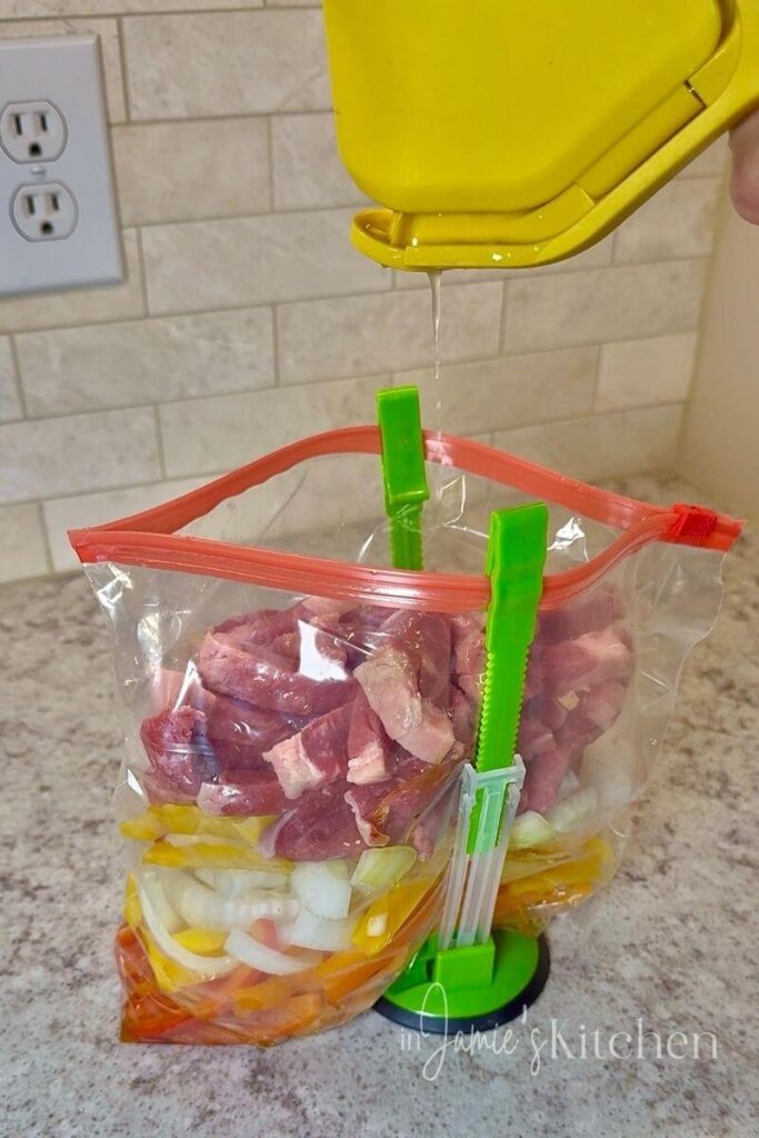 sheet-pan-fajitas-in-jamies-kitchen