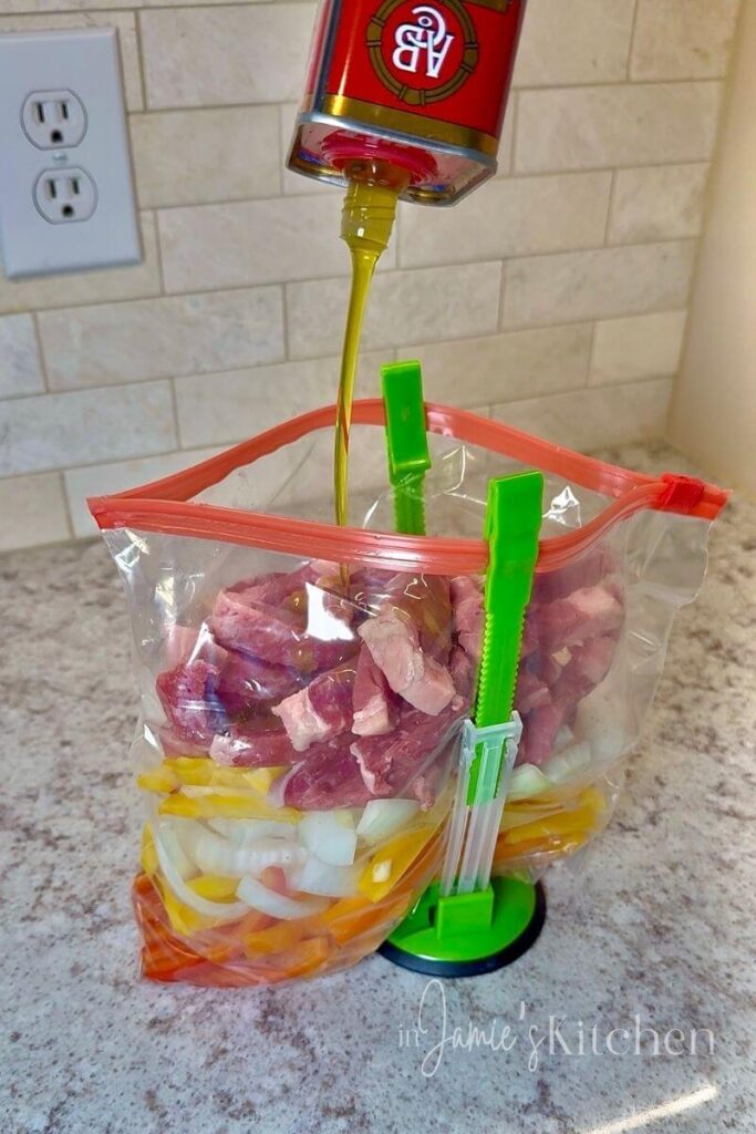 sheet-pan-fajitas-in-jamies-kitchen