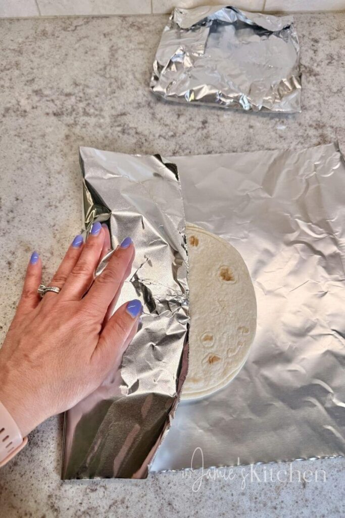 sheet-pan-fajitas-in-jamies-kitchen